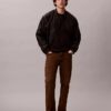 Bootcut Jeans