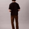 Bootcut Jeans