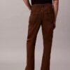Bootcut Jeans