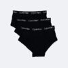 Boys 3-Pack Brief Boys 3-Pack Brief