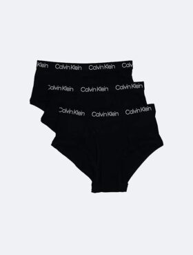 Boys 3-Pack Brief Boys 3-Pack Brief
