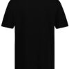 Boys Bold Ckj Logo Crewneck Tee Boys Bold Ckj Logo Crewneck Tee