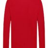 Boys Bold Ckj Logo Long Sleeve Tee Boys Bold Ckj Logo Long Sleeve Tee