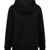 Boys Bold Logo Hoodie Boys Bold Logo Hoodie