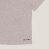Boys Classic 3-Pack T-Shirt Boys Classic 3-Pack T-Shirt