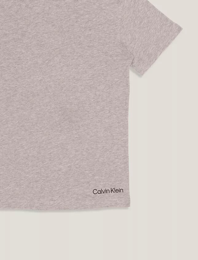 Boys Classic 3-Pack T-Shirt Boys Classic 3-Pack T-Shirt