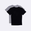 Boys Cotton 2-Pack T-Shirt Boys Cotton 2-Pack T-Shirt