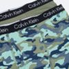 Boys Cotton Stretch 2-Pack Boxer Brief Boys Cotton Stretch 2-Pack Boxer Brief