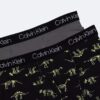 Boys Cotton Stretch 2-Pack Boxer Brief Boys Cotton Stretch 2-Pack Boxer Brief