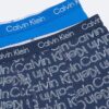 Boys Cotton Stretch 2-Pack Boxer Brief Boys Cotton Stretch 2-Pack Boxer Brief