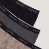 Boys Cotton Stretch 3-Pack Boxer Brief Boys Cotton Stretch 3-Pack Boxer Brief