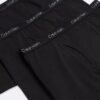 Boys Cotton Stretch 3-Pack Boxer Brief Boys Cotton Stretch 3-Pack Boxer Brief