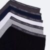 Boys Cotton Stretch 5-Pack Boxer Brief Boys Cotton Stretch 5-Pack Boxer Brief