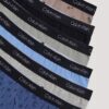Boys Cotton Stretch 6-Pack Boxer Brief Boys Cotton Stretch 6-Pack Boxer Brief