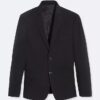 Boys Infinite Stretch Blazer Boys Infinite Stretch Blazer