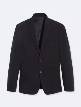Boys Infinite Stretch Blazer Boys Infinite Stretch Blazer