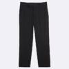 Boys Infinite Stretch Pants Boys Infinite Stretch Pants