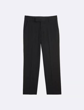 Boys Infinite Stretch Pants Boys Infinite Stretch Pants