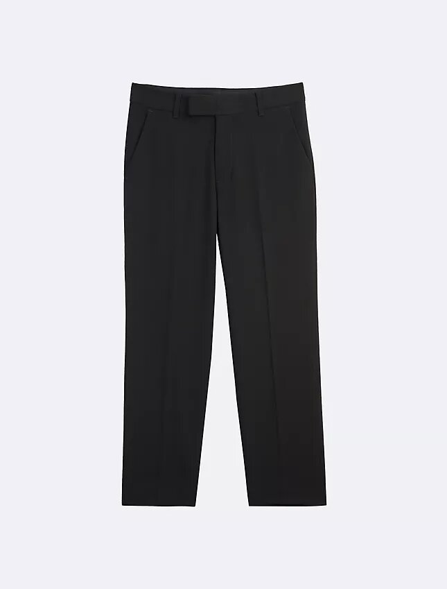Boys Infinite Stretch Pants Boys Infinite Stretch Pants