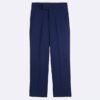 Boys Infinite Stretch Pants Boys Infinite Stretch Pants