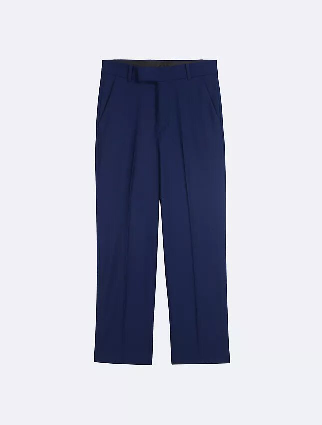 Boys Infinite Stretch Pants Boys Infinite Stretch Pants