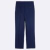Boys Infinite Stretch Pants Boys Infinite Stretch Pants
