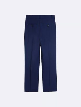 Boys Infinite Stretch Pants Boys Infinite Stretch Pants