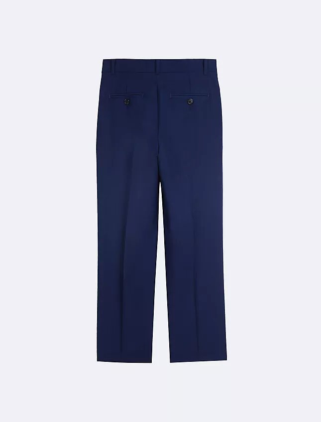Boys Infinite Stretch Pants Boys Infinite Stretch Pants