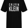Boys Logo Graphic Classic T-Shirt Boys Logo Graphic Classic T-Shirt