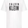 Boys Logo Graphic Classic T-Shirt Boys Logo Graphic Classic T-Shirt