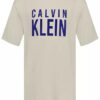 Boys Logo Graphic Classic T-Shirt Boys Logo Graphic Classic T-Shirt