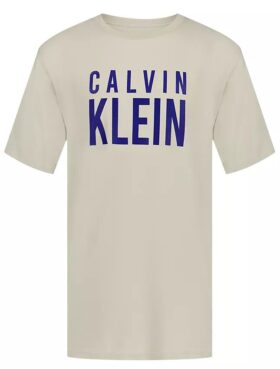 Boys Logo Graphic Classic T-Shirt