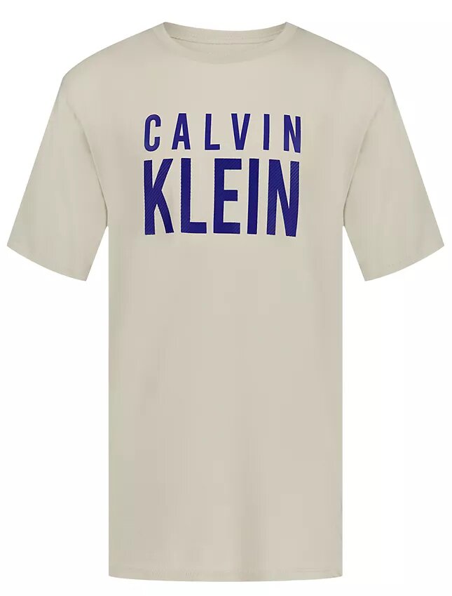 Boys Logo Graphic Classic T-Shirt Boys Logo Graphic Classic T-Shirt