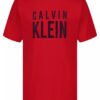 Boys Logo Graphic Classic T-Shirt Boys Logo Graphic Classic T-Shirt