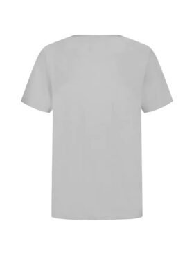 Boys Logo Graphic Classic T-Shirt Boys Logo Graphic Classic T-Shirt
