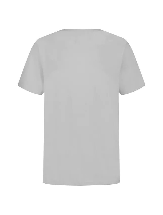 Boys Logo Graphic Classic T-Shirt Boys Logo Graphic Classic T-Shirt