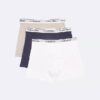 Boys Modern Cotton Stretch 3-Pack Boxer Brief Boys Modern Cotton Stretch 3-Pack Boxer Brief