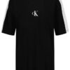 Boys Monogram Graphic Classic T-Shirt Boys Monogram Graphic Classic T-Shirt
