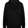 Boys Monogram Hoodie Boys Monogram Hoodie