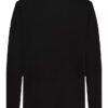 Boys Monogram Long Sleeve Tee Boys Monogram Long Sleeve Tee