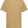 Boys Monologo Classic Crewneck T-Shirt Boys Monologo Classic Crewneck T-Shirt