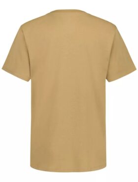 Boys Monologo Classic Crewneck T-Shirt