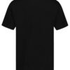 Boys Monologo Classic Crewneck T-Shirt Boys Monologo Classic Crewneck T-Shirt