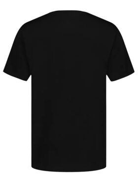 Boys Monologo Classic Crewneck T-Shirt