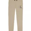 Boys Monologo Drawstring Sweatpants Boys Monologo Drawstring Sweatpants