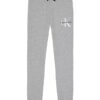 Boys Monologo Drawstring Sweatpants Boys Monologo Drawstring Sweatpants