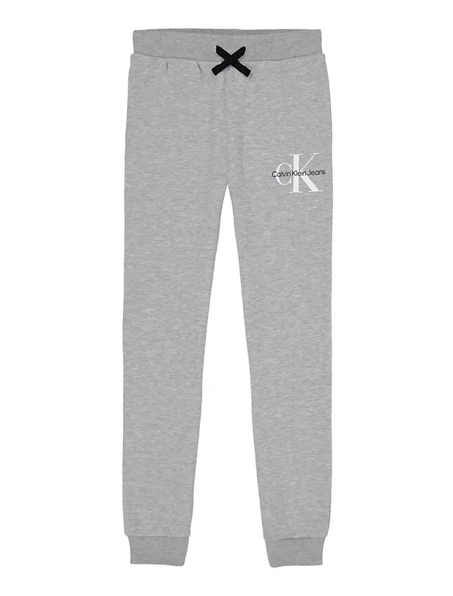 Boys Monologo Drawstring Sweatpants Boys Monologo Drawstring Sweatpants