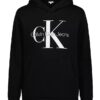 Boys Monologo Hoodie Boys Monologo Hoodie