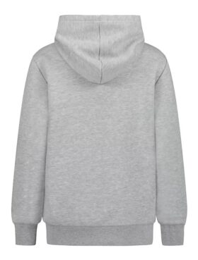Boys Monologo Hoodie