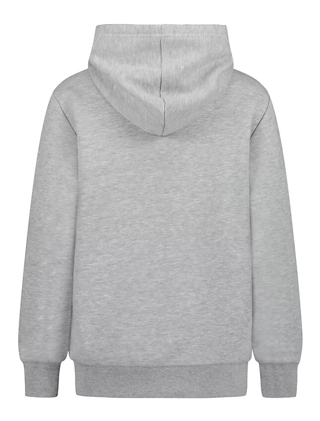 Boys Monologo Hoodie Boys Monologo Hoodie